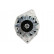 Alternator 8EL 012 427-641 Hella, Thumbnail 2