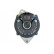 Alternator 8EL 012 427-641 Hella, Thumbnail 3