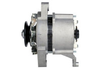 Alternator 8EL 012 427-661 Hella