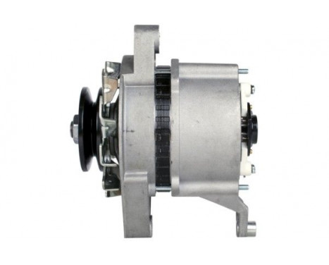 Alternator 8EL 012 427-661 Hella