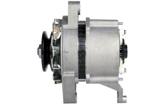 Alternator 8EL 012 427-661 Hella