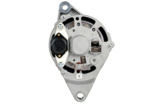 Alternator 8EL 012 427-661 Hella, Image 3