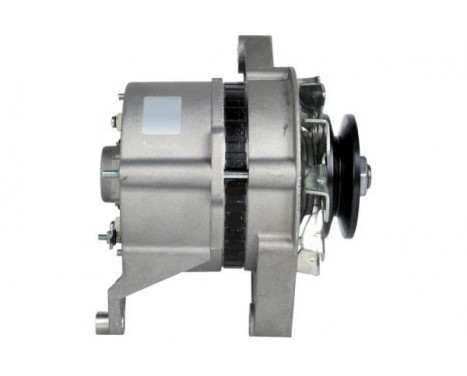 Alternator 8EL 012 427-661 Hella, Image 4