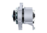 Alternator 8EL 012 427-661 Hella