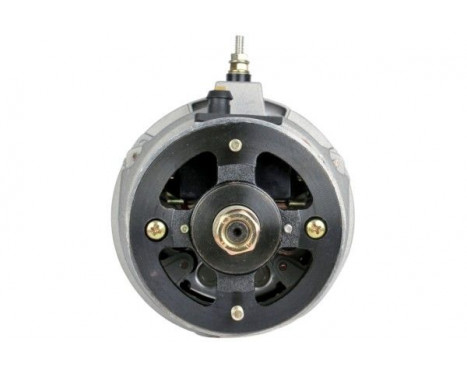 Alternator 8EL 012 427-671 Hella, Image 3