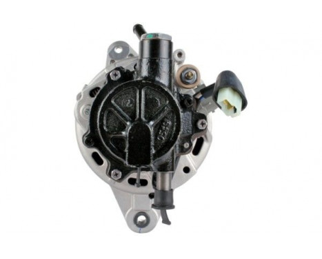 Alternator 8EL 012 427-681 Hella, Image 3