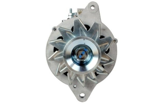 Alternator 8EL 012 427-691 Hella, Image 2