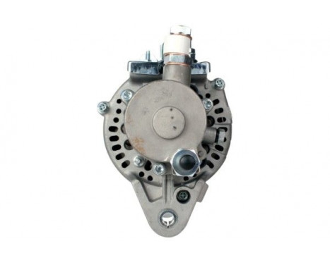 Alternator 8EL 012 427-691 Hella, Image 3
