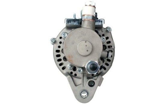 Alternator 8EL 012 427-691 Hella, Image 3
