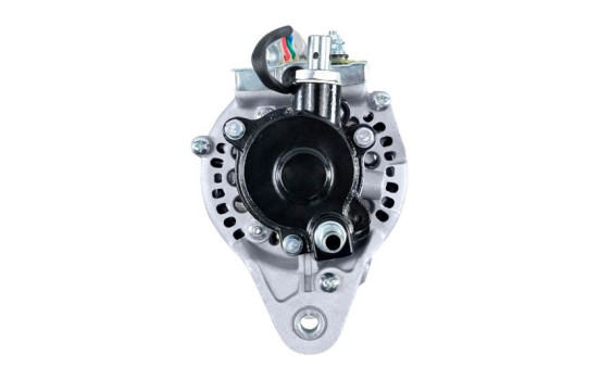 Alternator 8EL 012 427-691 Hella, Image 7