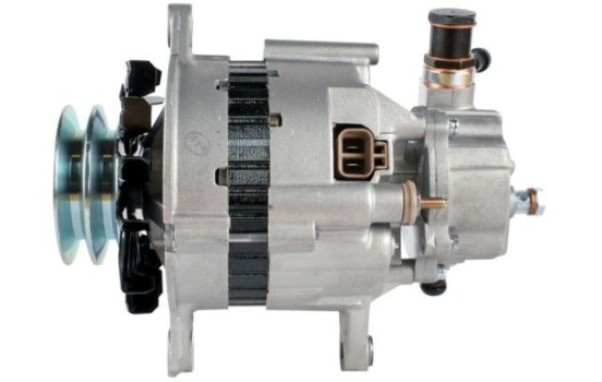 Alternator 8EL 012 427-701 Hella