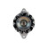 Alternator 8EL 012 427-701 Hella, Thumbnail 2