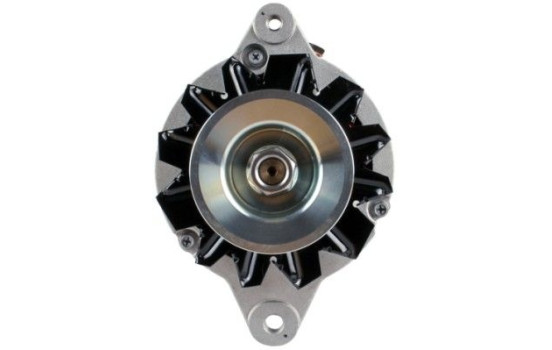 Alternator 8EL 012 427-701 Hella, Image 2