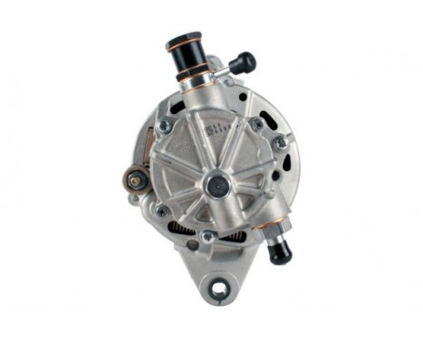Alternator 8EL 012 427-701 Hella, Image 3