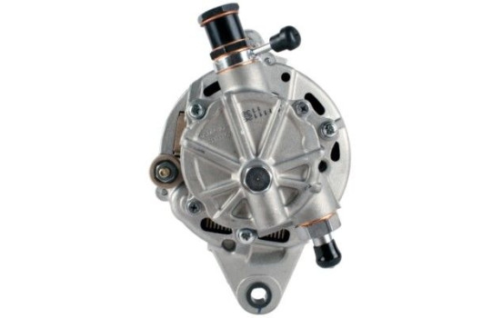Alternator 8EL 012 427-701 Hella, Image 3