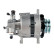 Alternator 8EL 012 427-701 Hella, Thumbnail 4