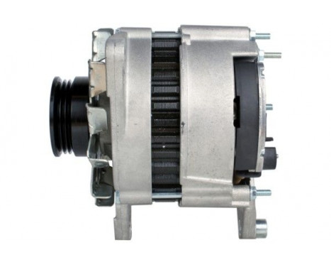 Alternator 8EL 012 427-711 Hella