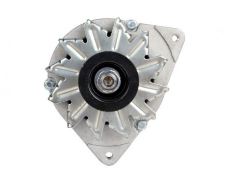 Alternator 8EL 012 427-711 Hella, Image 2