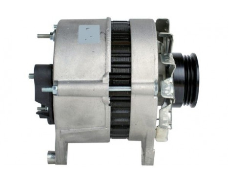 Alternator 8EL 012 427-711 Hella, Image 4