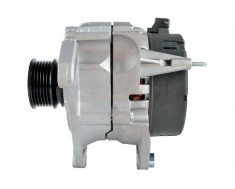 Alternator 8EL 012 427-741 Hella