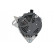 Alternator 8EL 012 427-741 Hella, Thumbnail 3