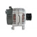 Alternator 8EL 012 427-741 Hella, Thumbnail 4