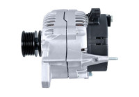 Alternator 8EL 012 427-741 Hella