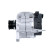 Alternator 8EL 012 427-741 Hella