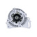Alternator 8EL 012 427-741 Hella, Thumbnail 2