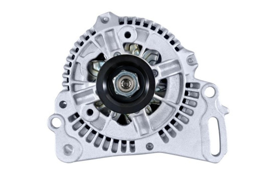 Alternator 8EL 012 427-741 Hella, Image 2