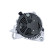 Alternator 8EL 012 427-741 Hella, Thumbnail 3