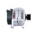 Alternator 8EL 012 427-741 Hella, Thumbnail 4