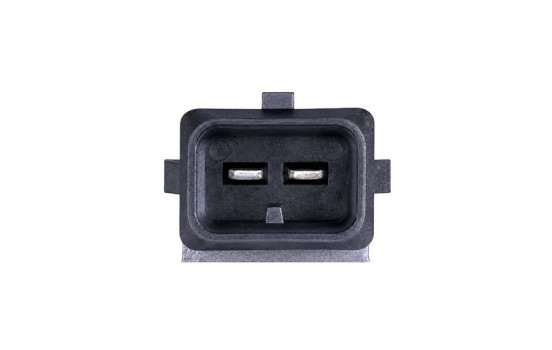Alternator 8EL 012 427-741 Hella, Image 5