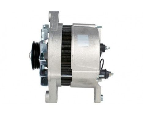 Alternator 8EL 012 427-751 Hella