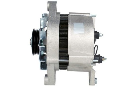 Alternator 8EL 012 427-751 Hella