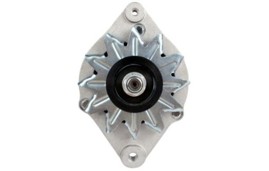 Alternator 8EL 012 427-751 Hella, Image 2