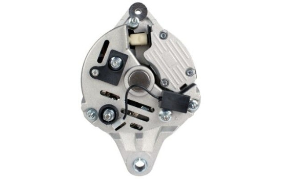 Alternator 8EL 012 427-751 Hella, Image 3