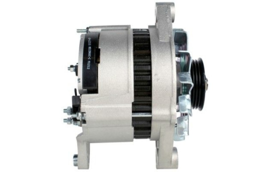Alternator 8EL 012 427-751 Hella, Image 4