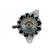 Alternator 8EL 012 427-761 Hella, Thumbnail 2