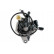Alternator 8EL 012 427-761 Hella, Thumbnail 3