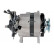 Alternator 8EL 012 427-761 Hella, Thumbnail 4