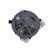 Alternator 8EL 012 427-771 Hella, Thumbnail 3