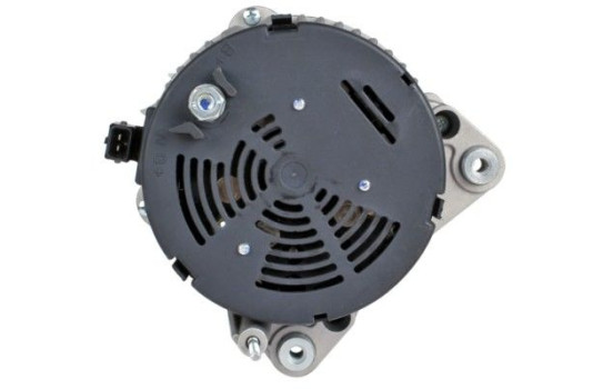 Alternator 8EL 012 427-771 Hella, Image 3