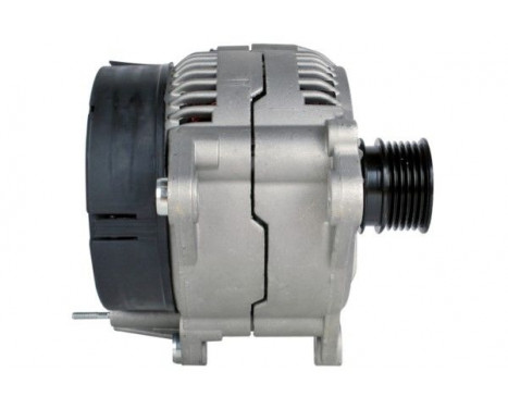Alternator 8EL 012 427-771 Hella, Image 4