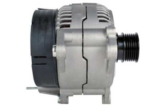 Alternator 8EL 012 427-771 Hella, Image 4