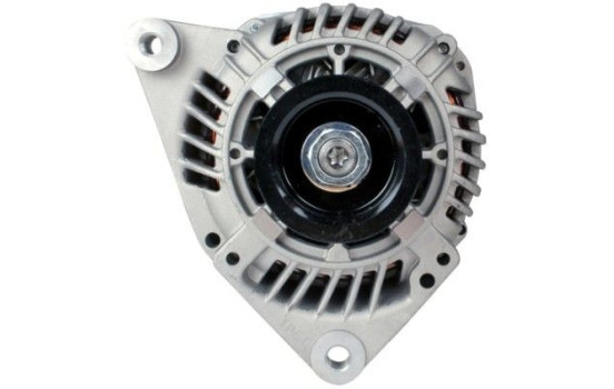 Alternator 8EL 012 427-781 Hella, Image 2