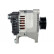 Alternator 8EL 012 427-781 Hella, Thumbnail 4