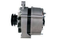 Alternator 8EL 012 427-791 Hella