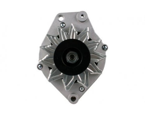 Alternator 8EL 012 427-791 Hella, Image 2
