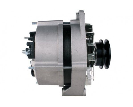 Alternator 8EL 012 427-791 Hella, Image 4